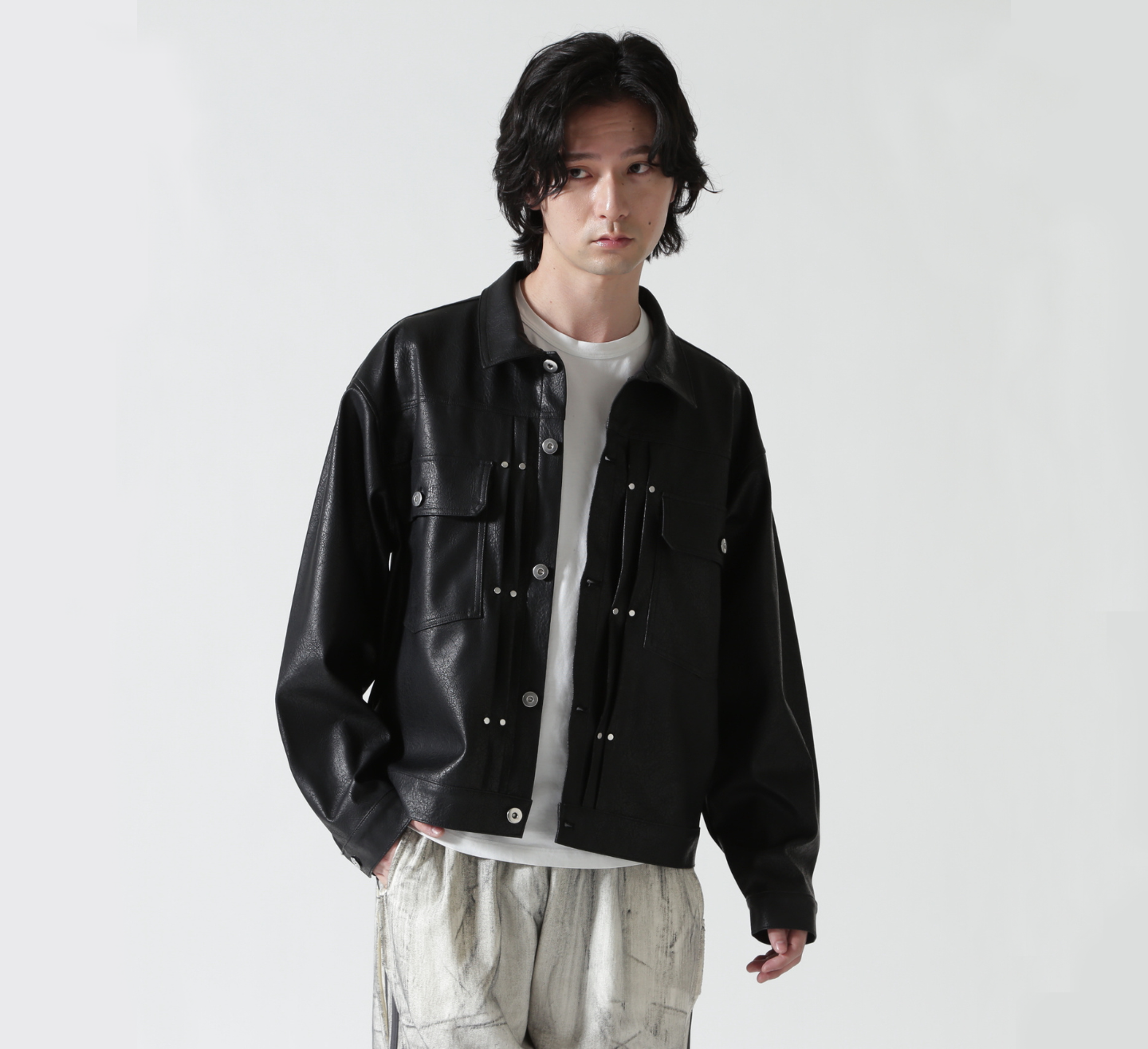 画像のaltを設定してください