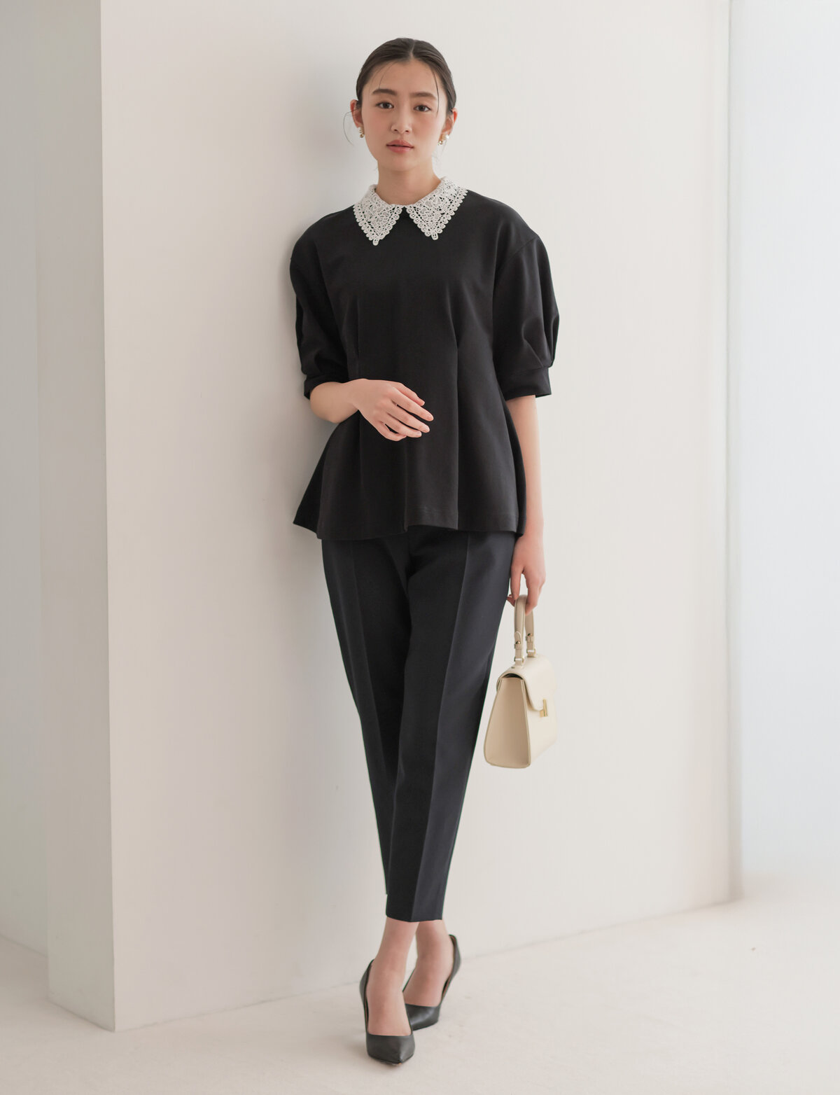 画像のaltを設定してください