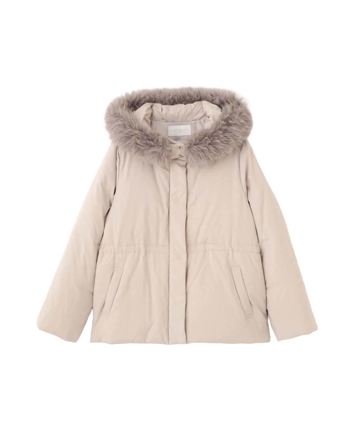 画像のaltを設定してください