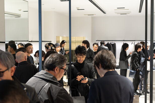 画像のaltを設定してください