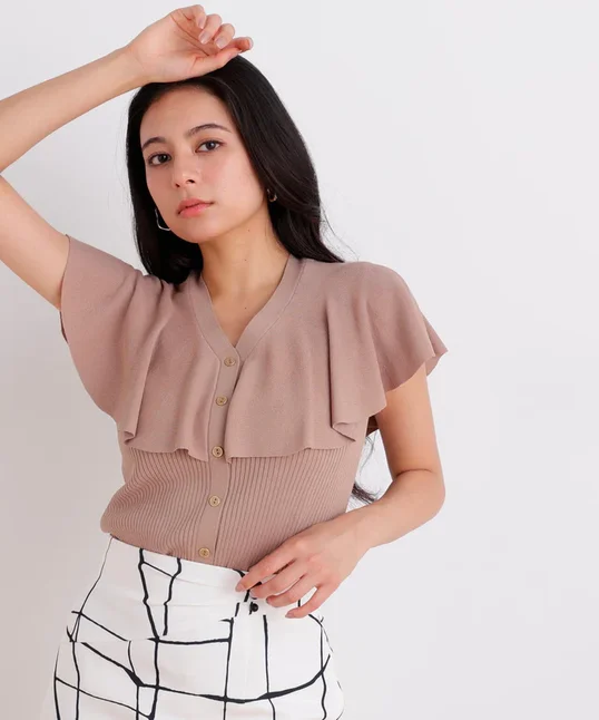 画像のaltを設定してください