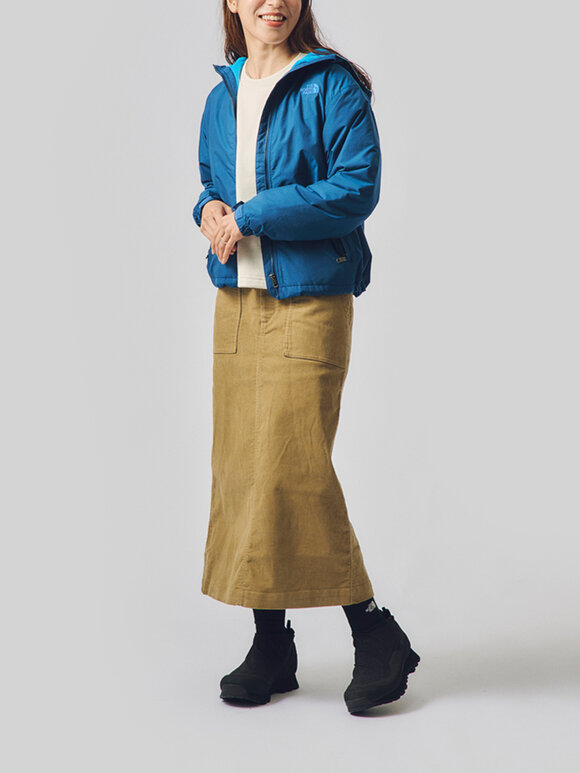 画像のaltを設定してください