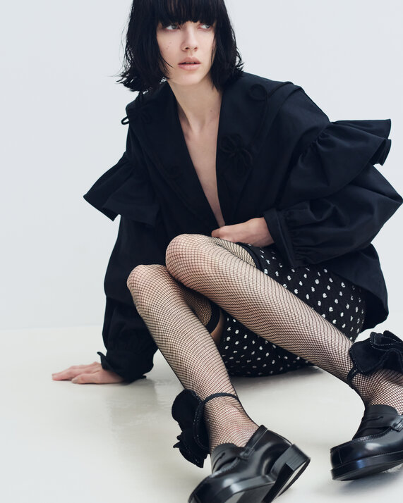 画像のaltを設定してください