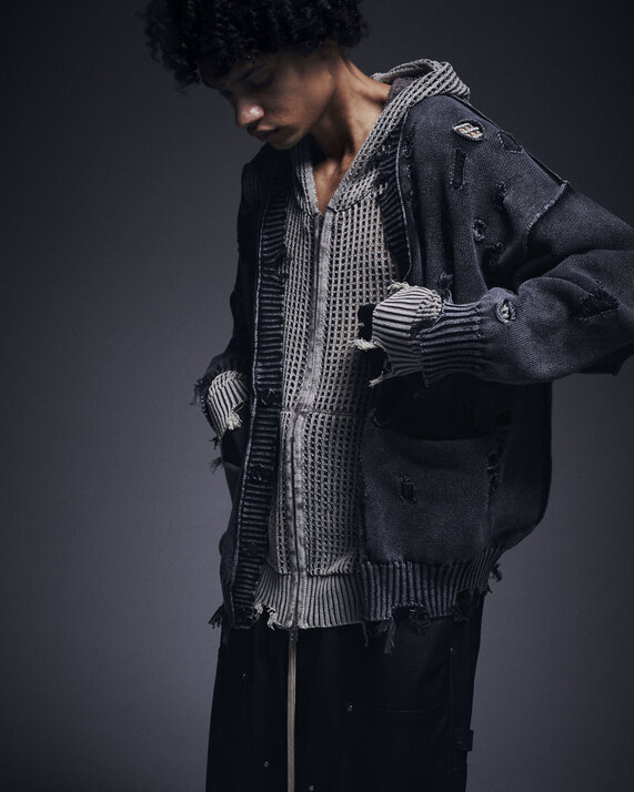 画像のaltを設定してください