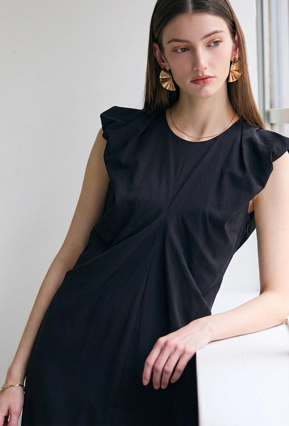 画像のaltを設定してください