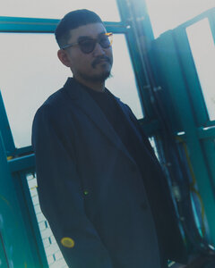 画像のaltを設定してください