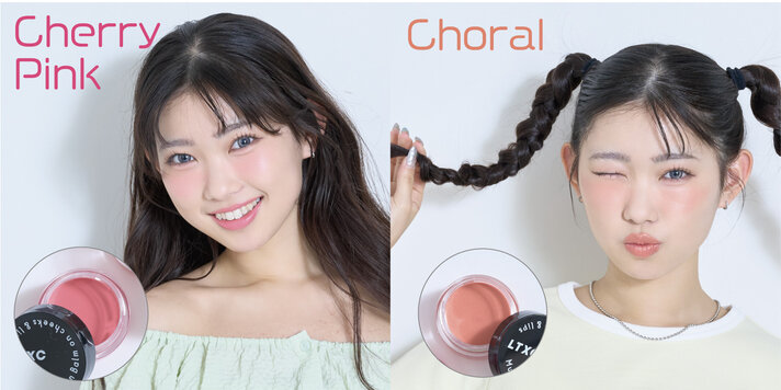 画像のaltを設定してください