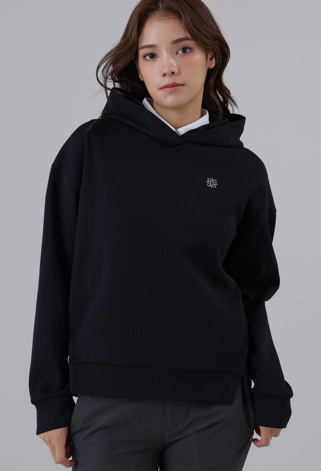 画像のaltを設定してください