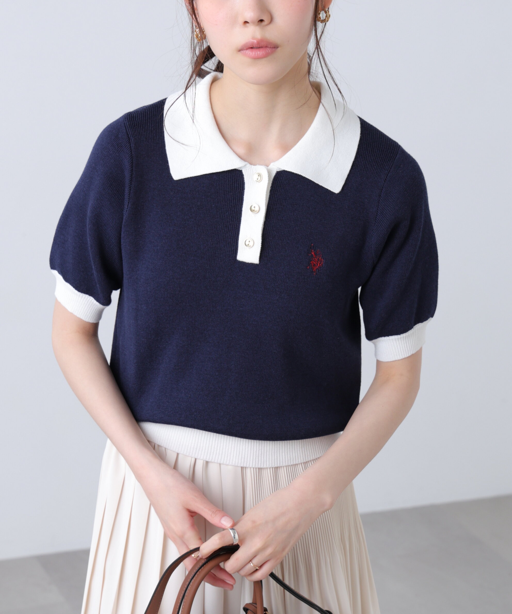 画像のaltを設定してください