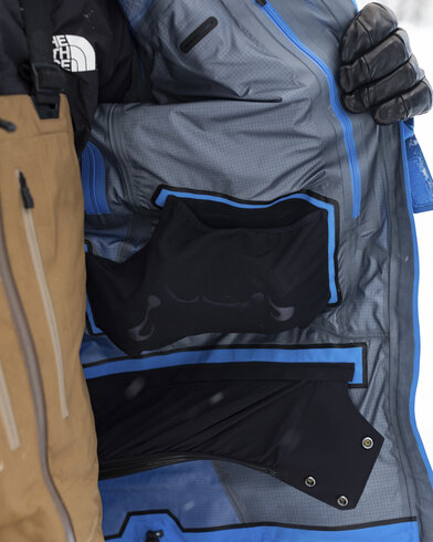 画像のaltを設定してください