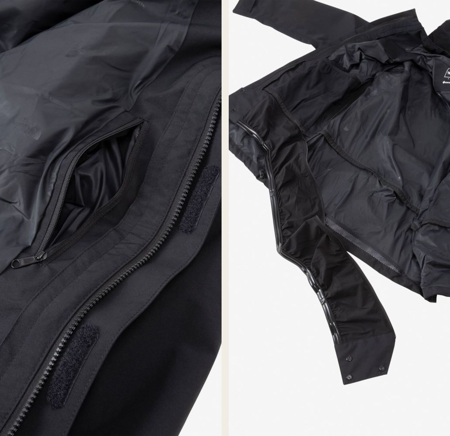 画像のaltを設定してください