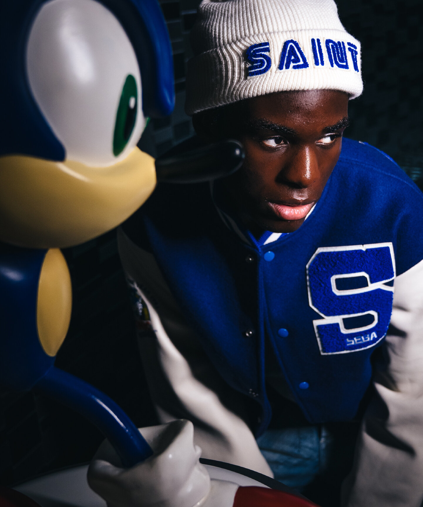 画像のaltを設定してください