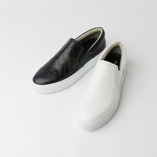 画像のaltを設定してください