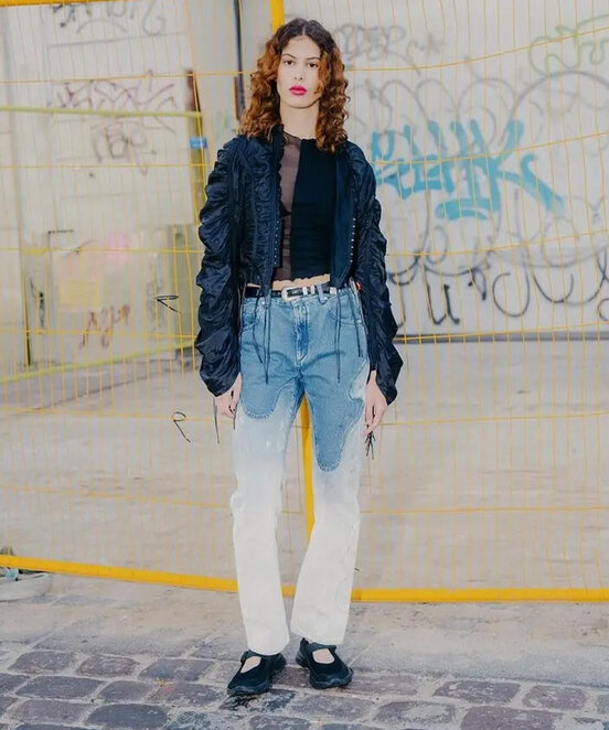 画像のaltを設定してください