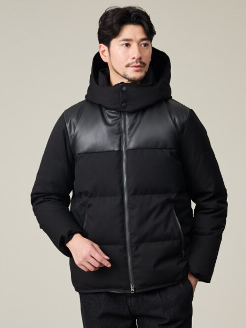 画像のaltを設定してください