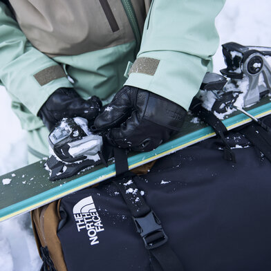 画像のaltを設定してください