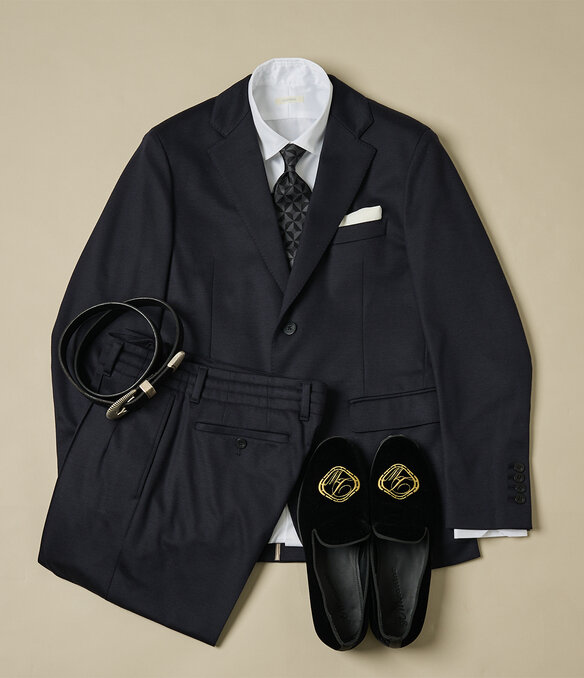 画像のaltを設定してください