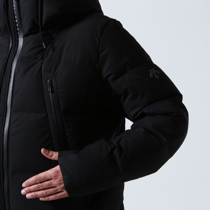 画像のaltを設定してください