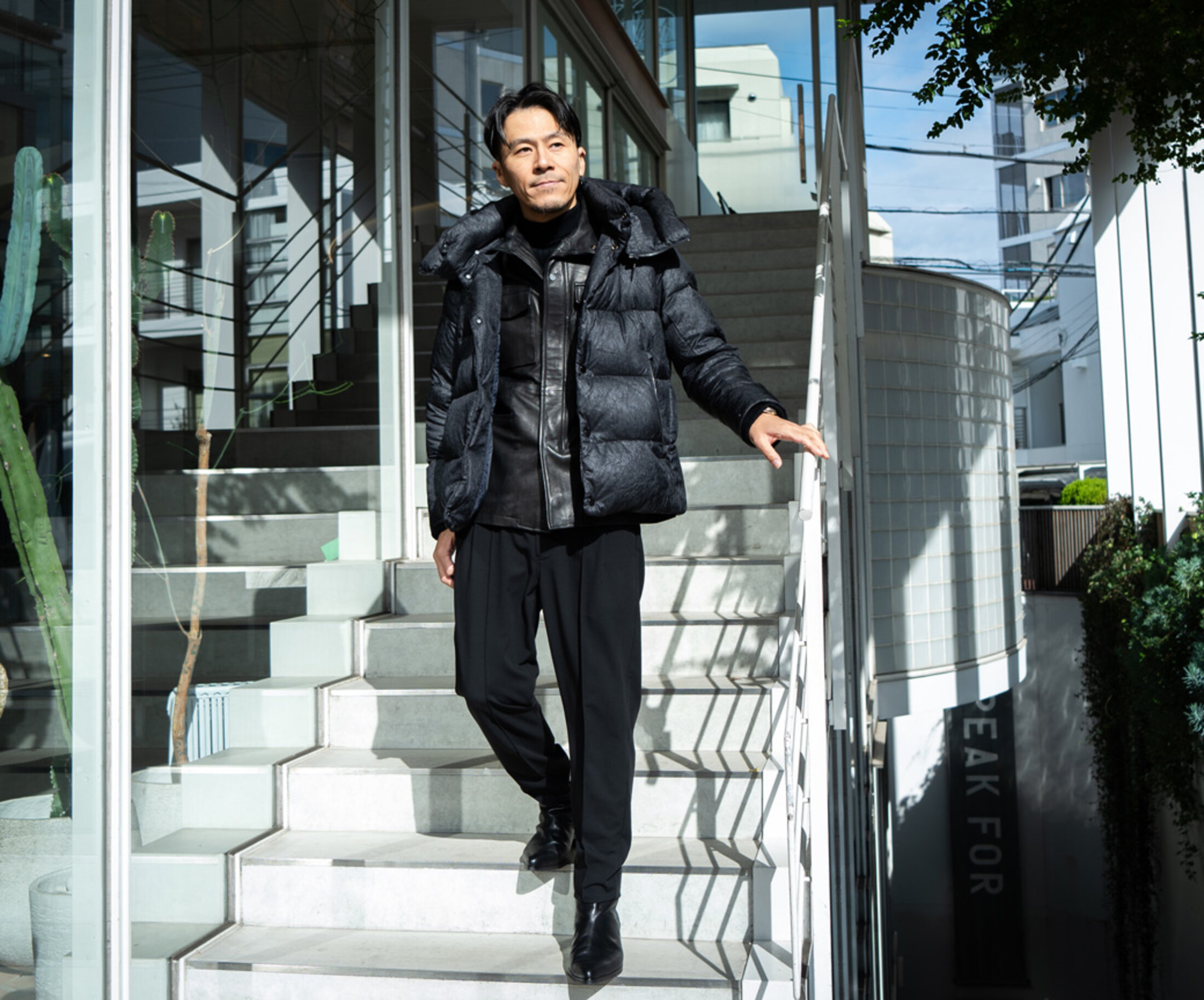 画像のaltを設定してください