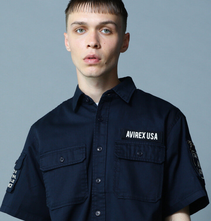 画像のaltを設定してください