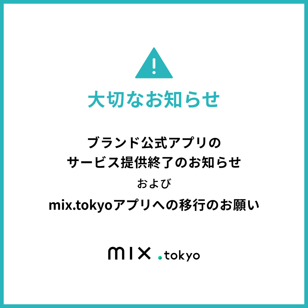 f438c6d782222587e0ca32753e7ed5