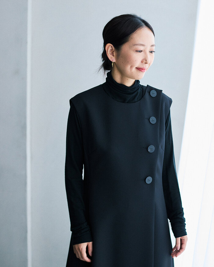 画像のaltを設定してください