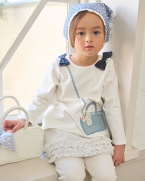 画像のaltを設定してください