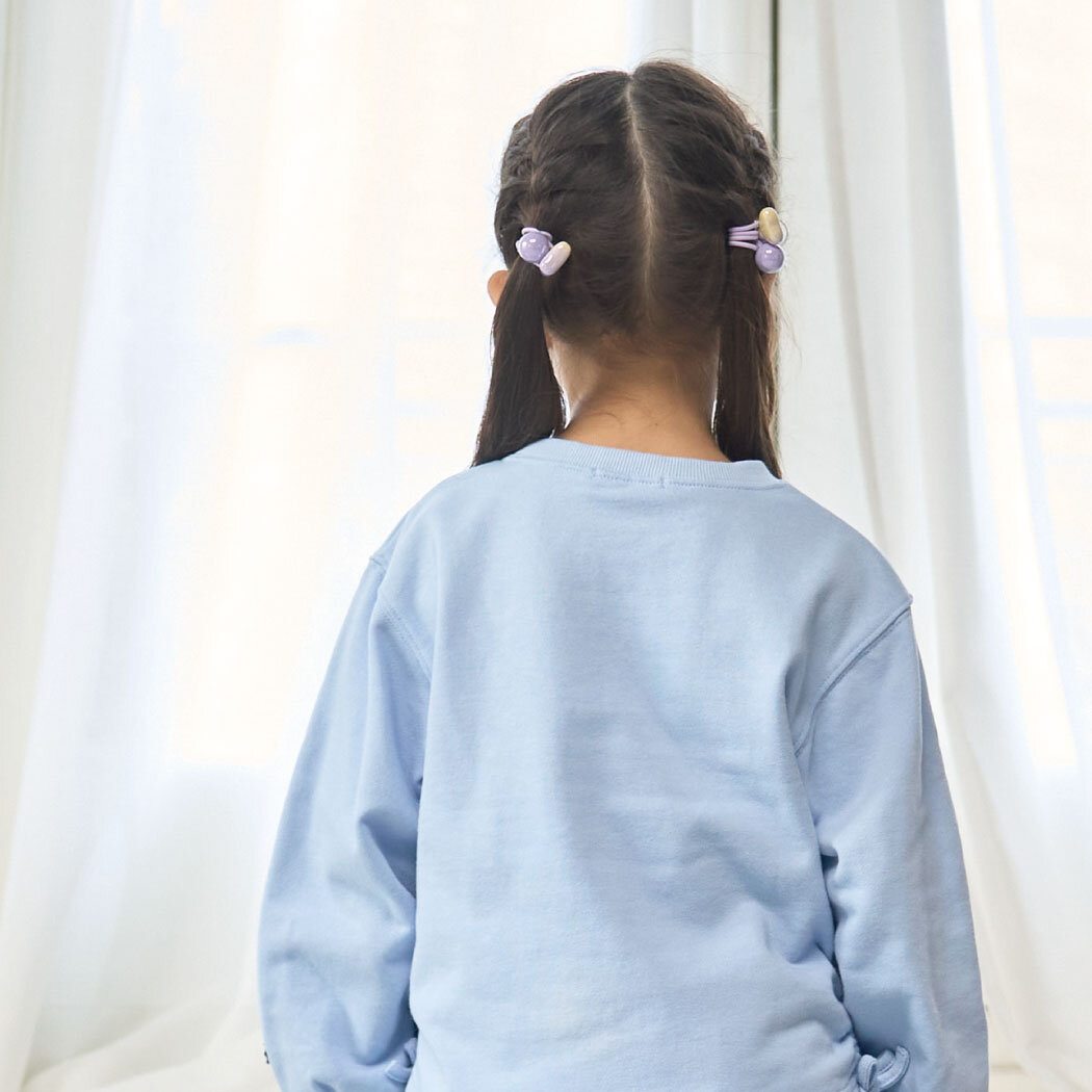 画像のaltを設定してください