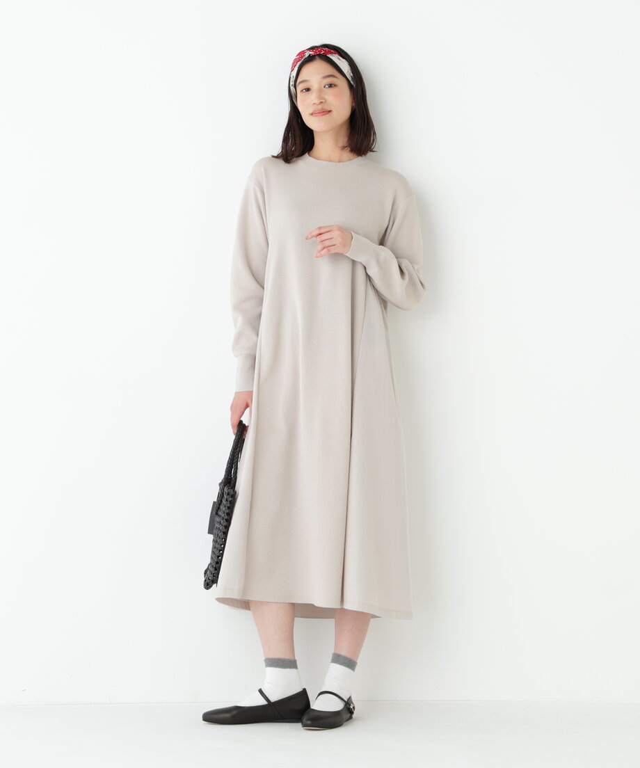 画像のaltを設定してください