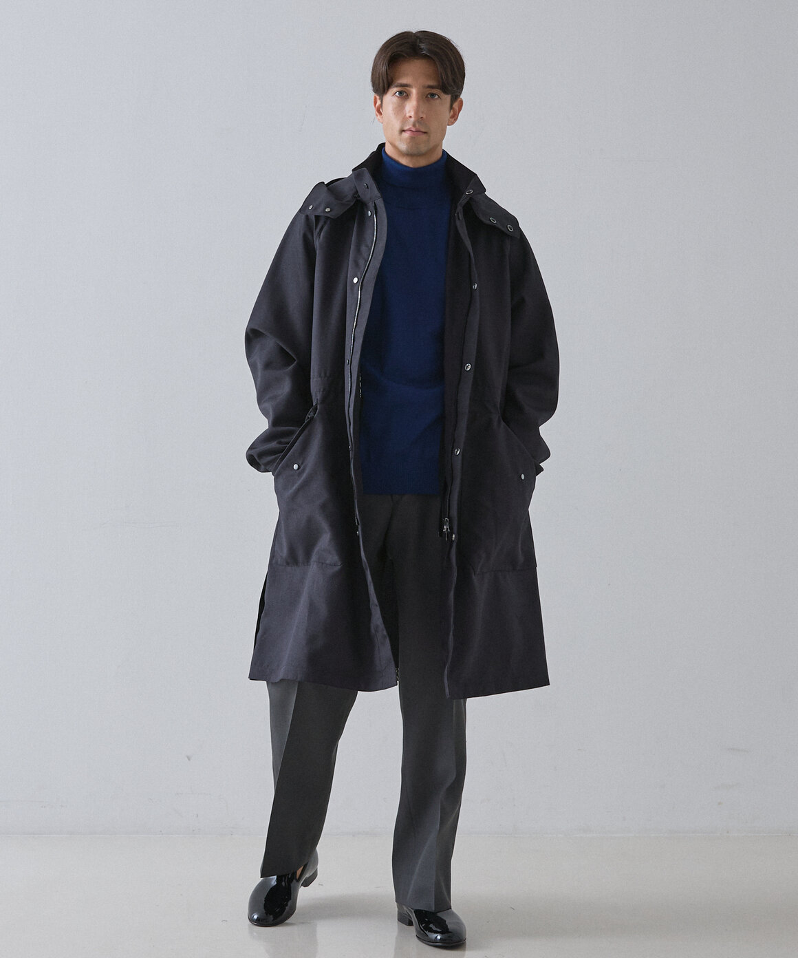 画像のaltを設定してください