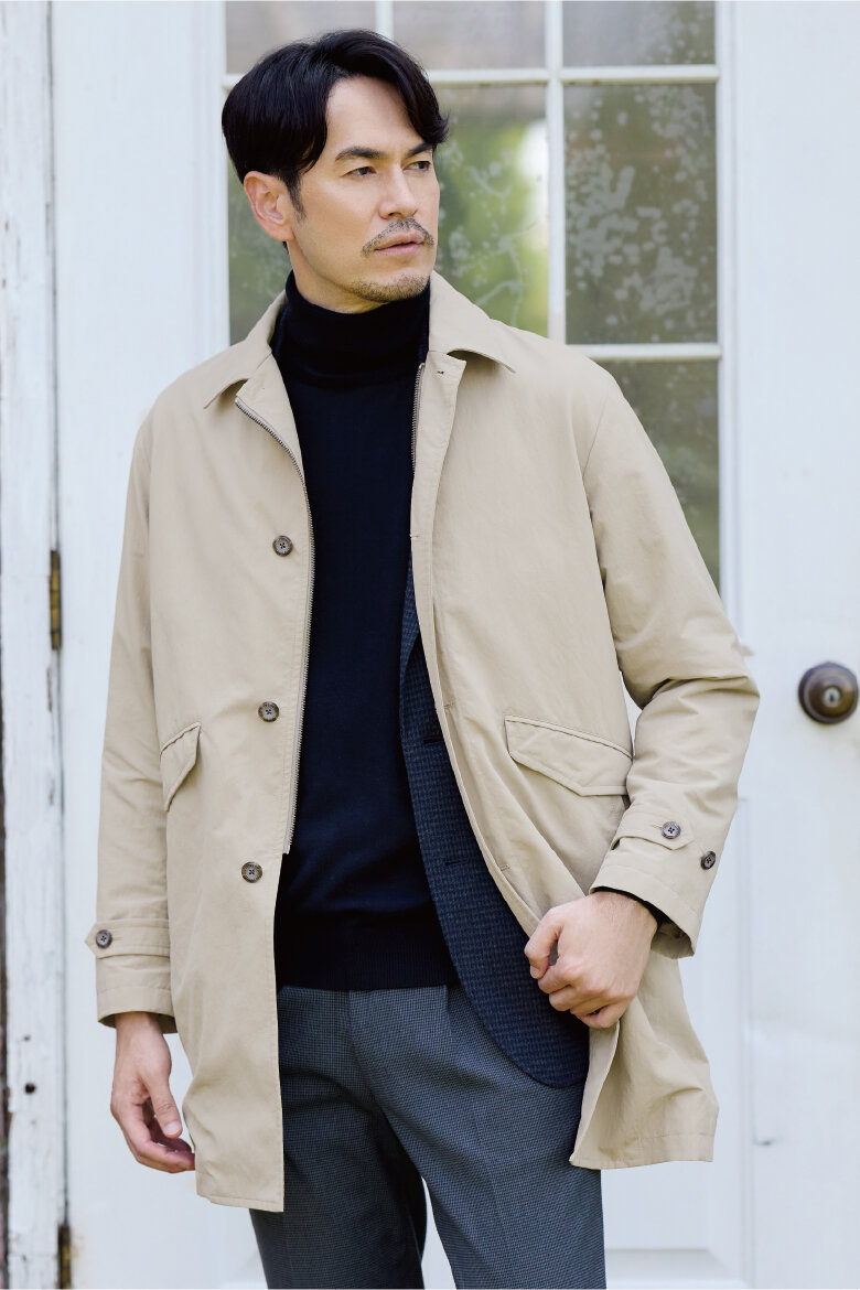 画像のaltを設定してください