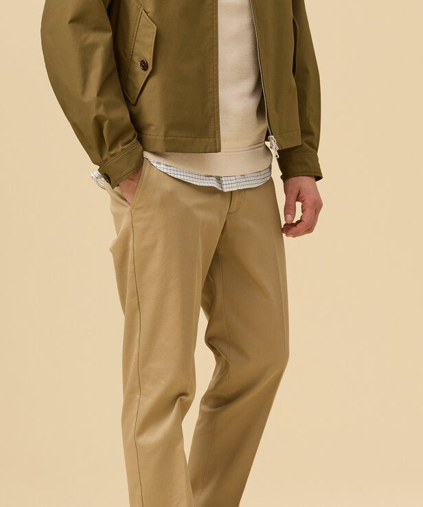 画像のaltを設定してください