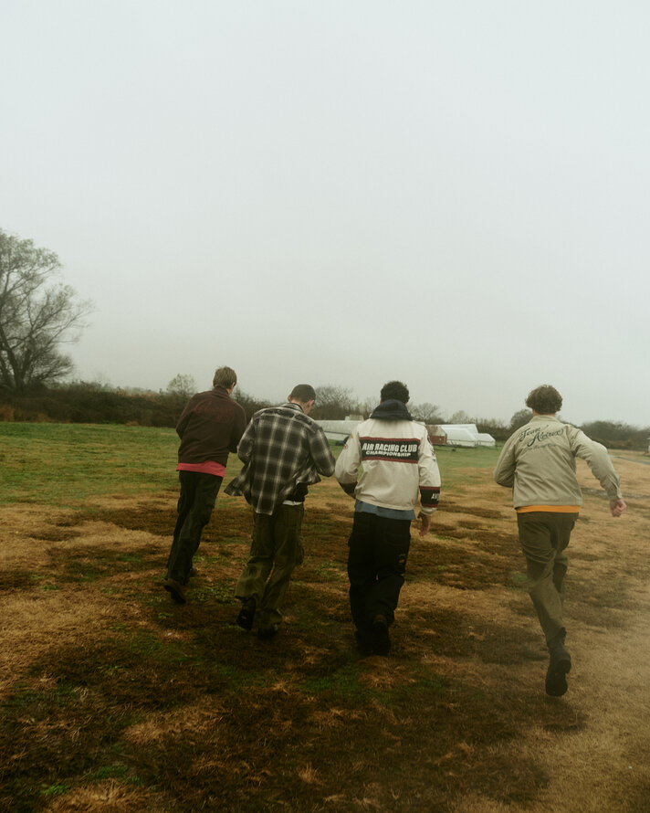 画像のaltを設定してください