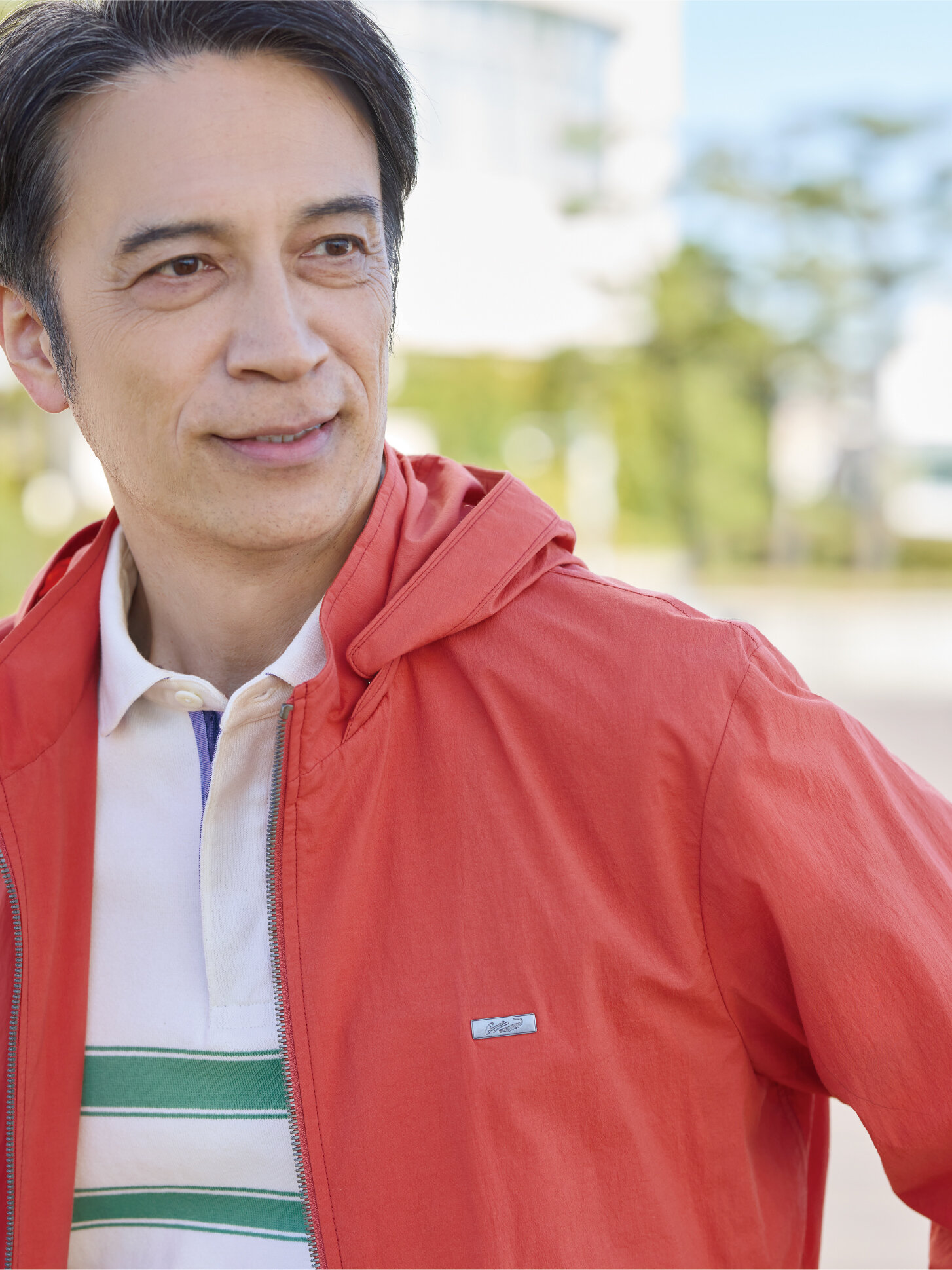 画像のaltを設定してください