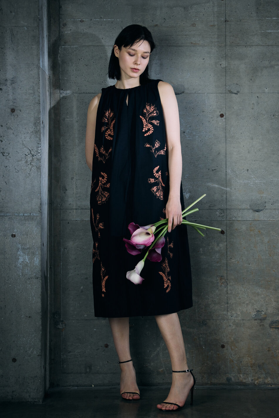 画像のaltを設定してください