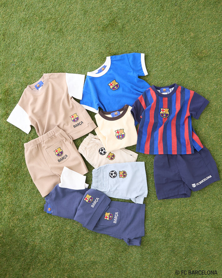 画像のaltを設定してください