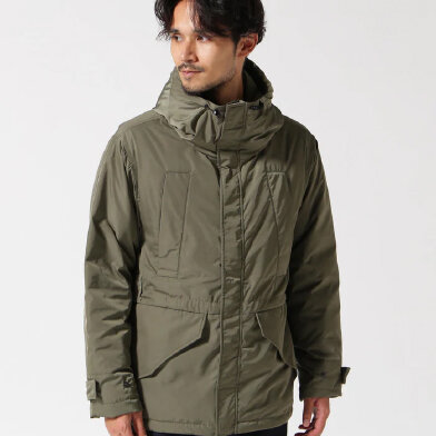 画像のaltを設定してください