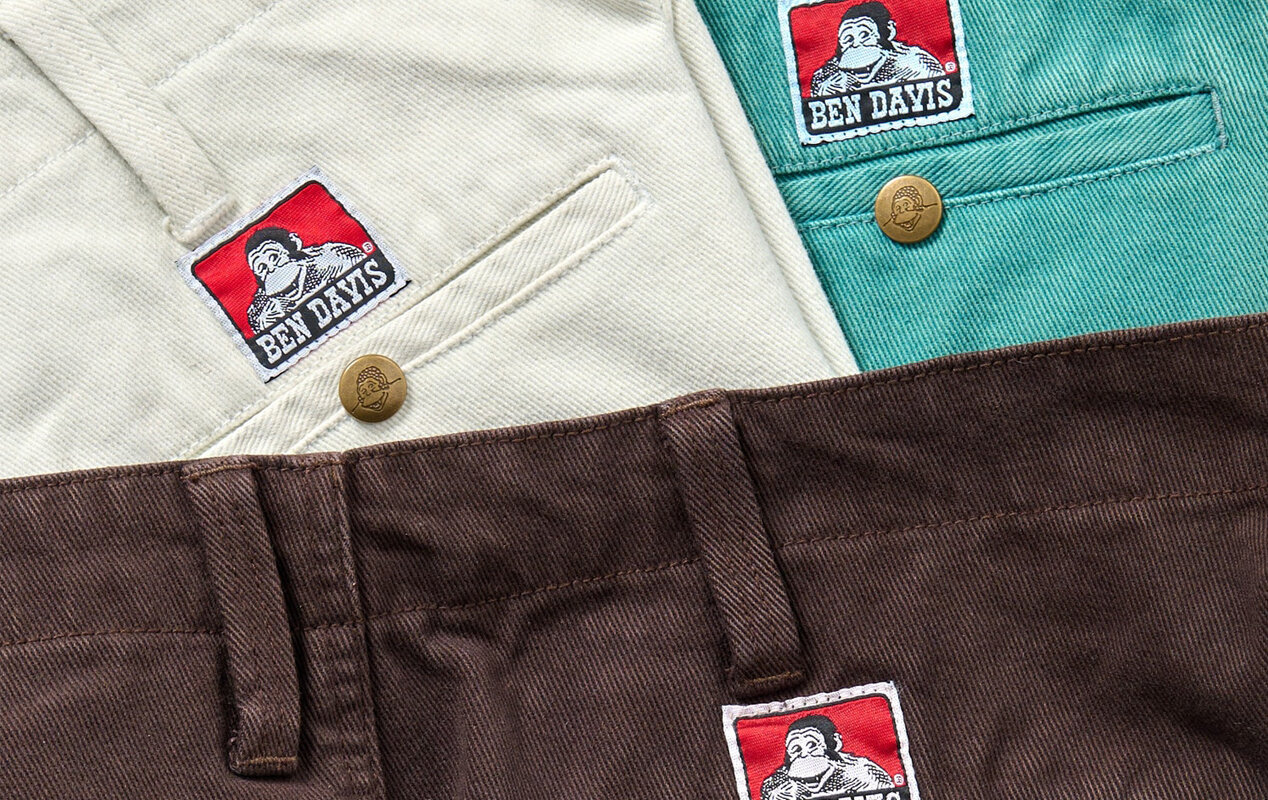 画像のaltを設定してください