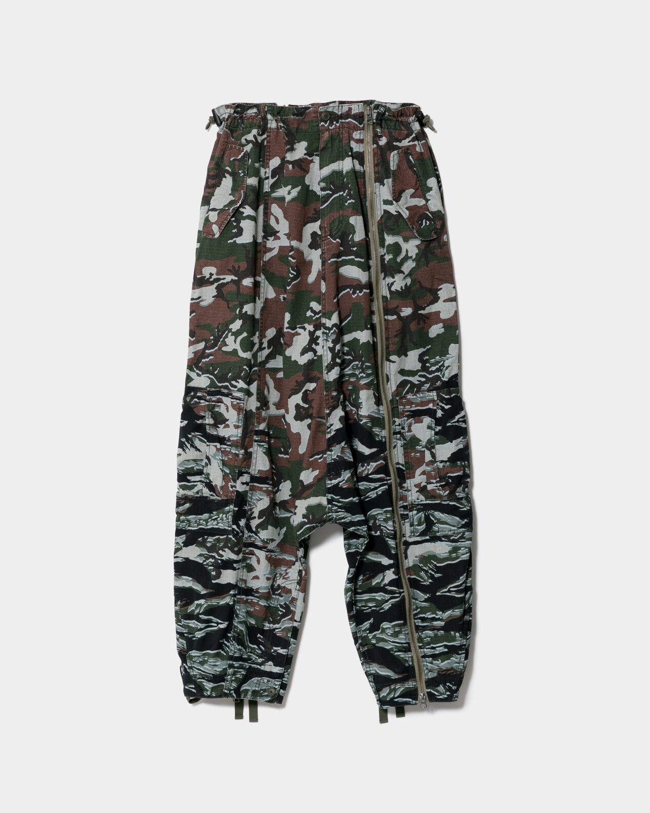 画像のaltを設定してください