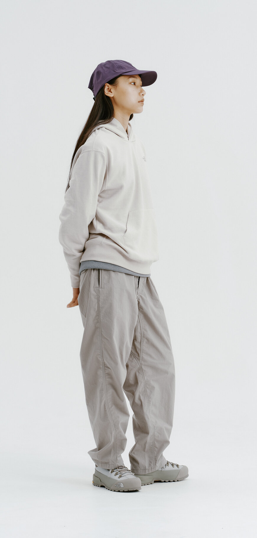 画像のaltを設定してください