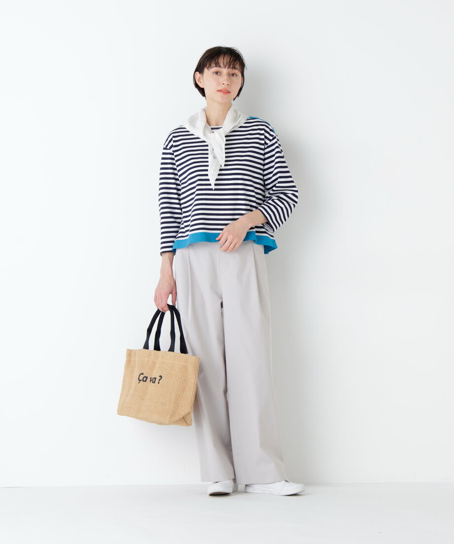 画像のaltを設定してください