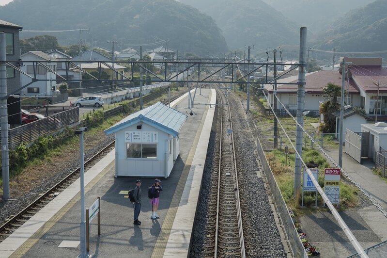 画像のaltを設定してください