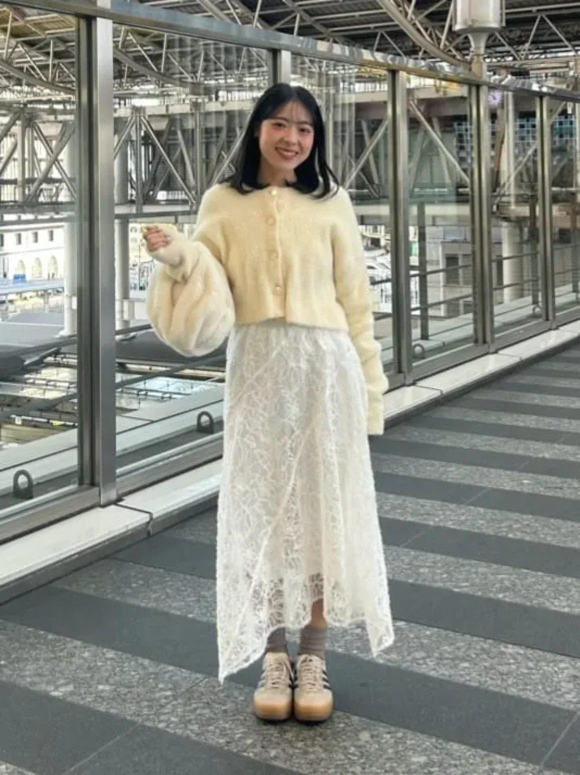 画像のaltを設定してください