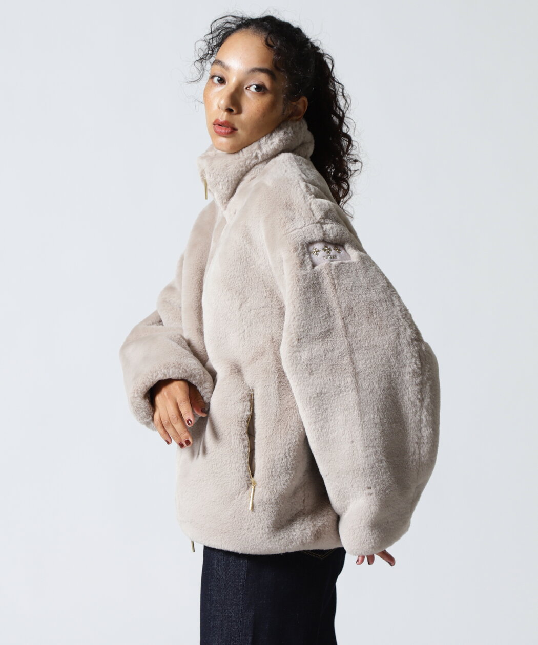 画像のaltを設定してください