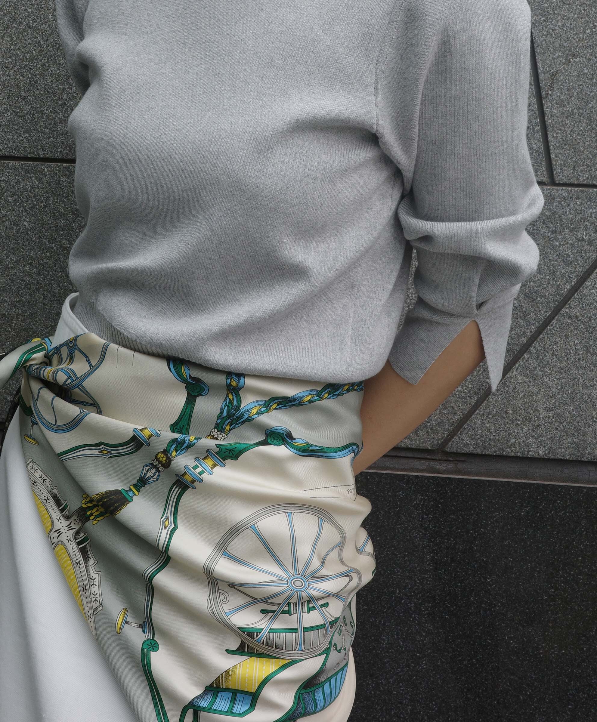 画像のaltを設定してください