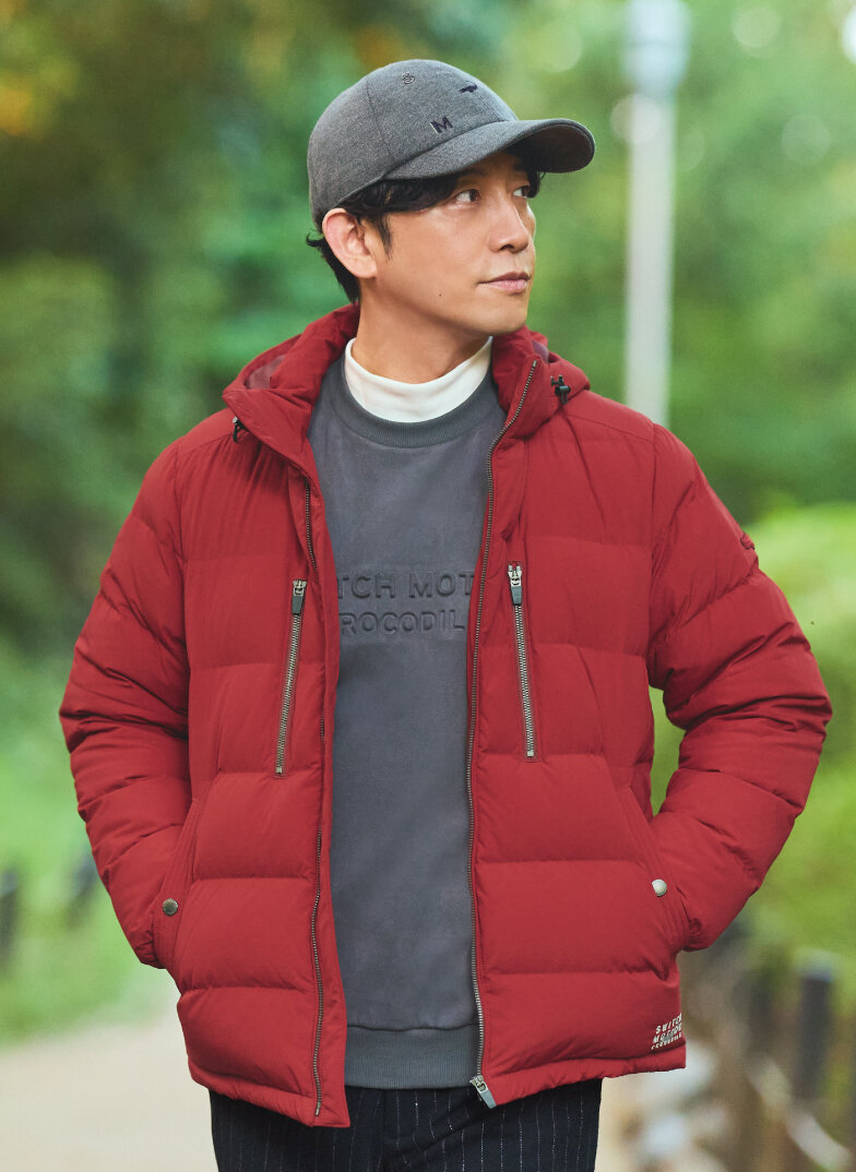 画像のaltを設定してください