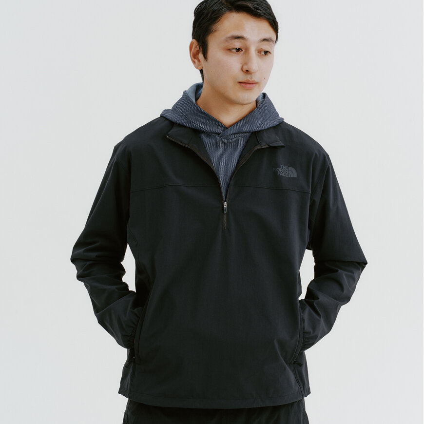 画像のaltを設定してください