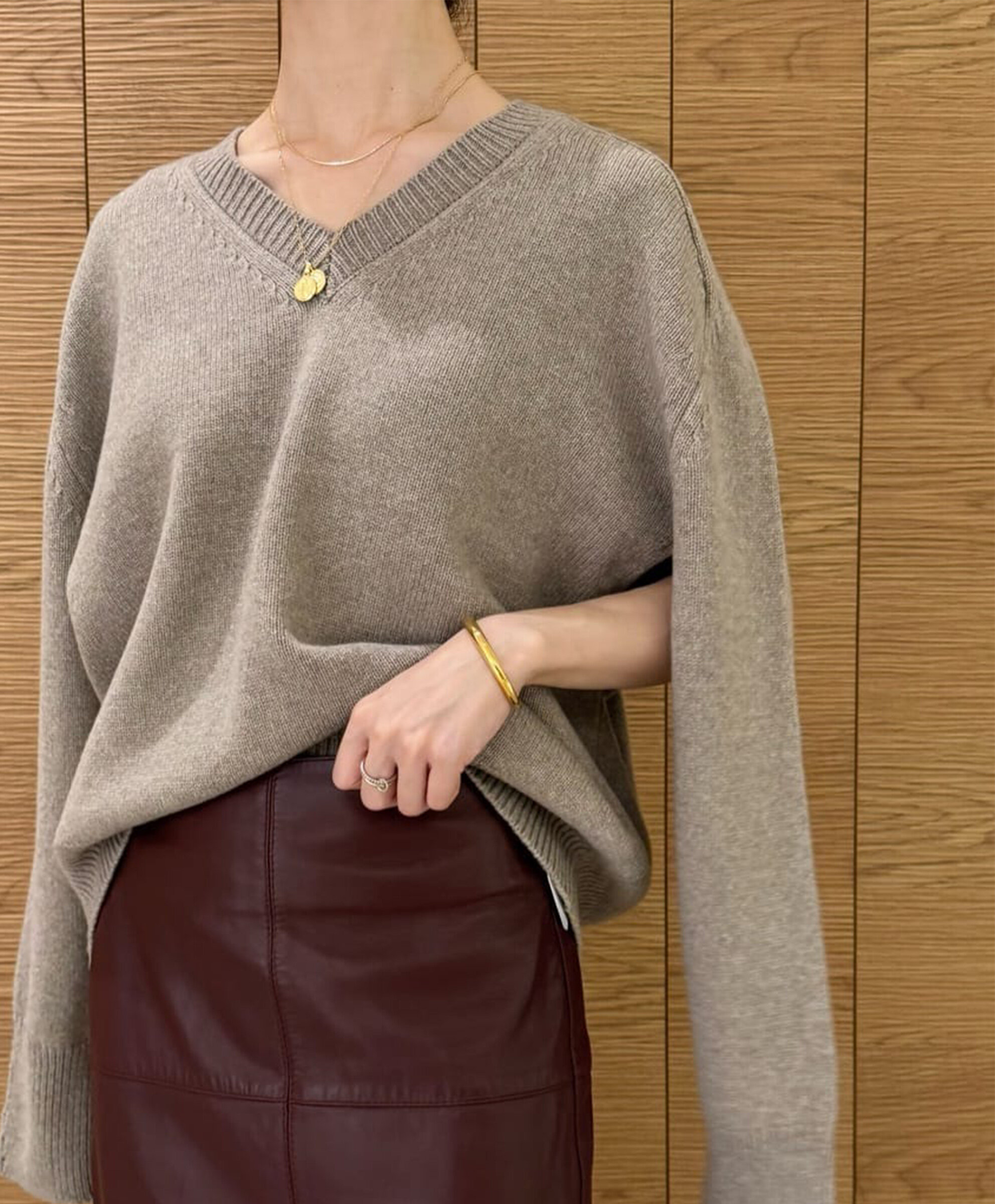 画像のaltを設定してください