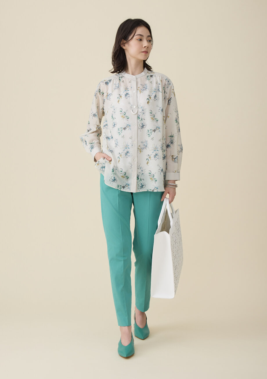 画像のaltを設定してください