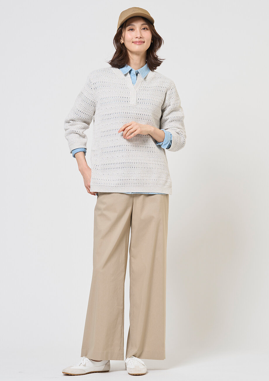 画像のaltを設定してください